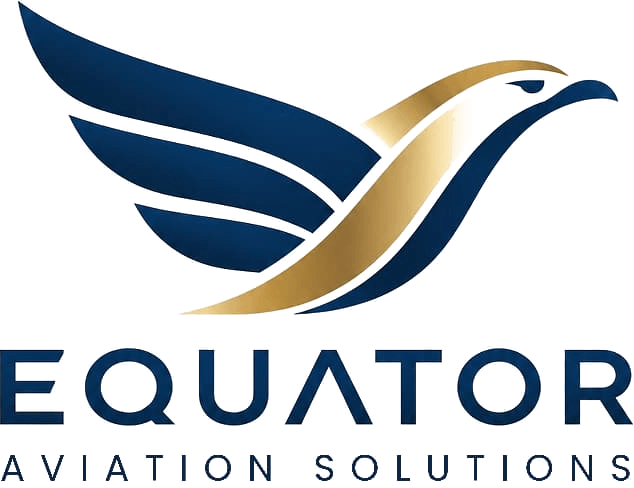 Equator Aviation Solutions